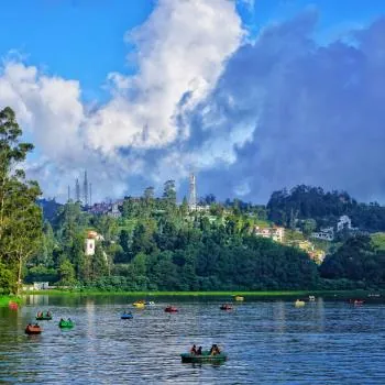 ooty-nature-tours-in-india